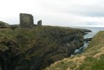 PICTURES/Castle of Old Wick/t_Castle of Old Wick3.JPG